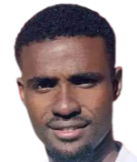 https://img.cikpan.com/img/football/player/4078885a53ca75e85aba3e10b05224c3.png