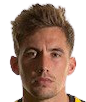 https://img.cikpan.com/img/football/player/40c2d81a4ffdd5b88633ef262c08998f.png