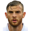 https://img.cikpan.com/img/football/player/40d7630b2170a133b919335d01e0f5d3.png