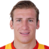 https://img.cikpan.com/img/football/player/41432cbc5aafd79a2c795e4e15a690e3.png