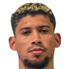 https://img.cikpan.com/img/football/player/418636607043f0d31d5d7ab20ba2fbe5.png