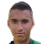 https://img.cikpan.com/img/football/player/418f26b7f464fac92fb6e80845f887b2.png