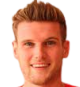 https://img.cikpan.com/img/football/player/4197c0b3d76818660ccda2de0810bf96.png