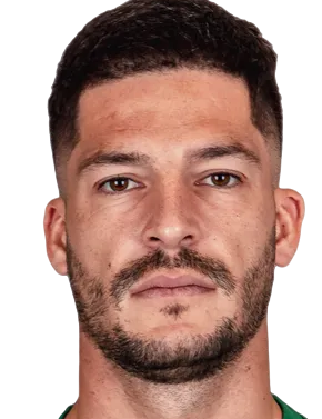 https://img.cikpan.com/img/football/player/41c12dd8bbdcce772cc5640ee09ec825.png