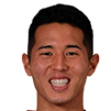 https://img.cikpan.com/img/football/player/41ea2224630304e0de9ea6bf963a84d2.png