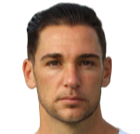 https://img.cikpan.com/img/football/player/420f259c0423a67c87e2b4a307764de9.png