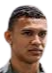 https://img.cikpan.com/img/football/player/43398e51cc6aa9de96c049704230649d.png