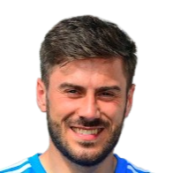 https://img.cikpan.com/img/football/player/43a254826d002cfc6fb46e99de7a8fa4.png