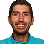 https://img.cikpan.com/img/football/player/43f7bd11a20a3ec3651628805cdcab81.png