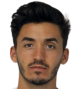 https://img.cikpan.com/img/football/player/443ed0b8f84d389902990a4232a43b12.png