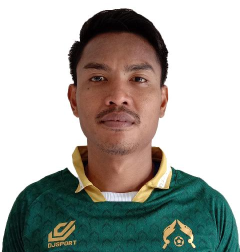 https://img.cikpan.com/img/football/player/4441964c30ac3bbe6bf555e6364fa4cb.jpeg