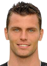 https://img.cikpan.com/img/football/player/448202faae538f45e5db55d1ec5a7e06.png