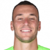 https://img.cikpan.com/img/football/player/44a326b32293c6557962680494956cf8.png