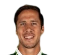 https://img.cikpan.com/img/football/player/453d0c6d915c6fdf37c19767a2150952.png