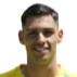 https://img.cikpan.com/img/football/player/45731353d29b795b695e3ca832ccf359.png