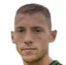 https://img.cikpan.com/img/football/player/45796adca36fb0f9886355075257afe5.png