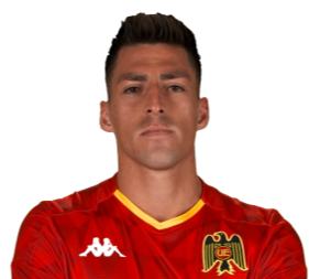 https://img.cikpan.com/img/football/player/45e3e26aa0cf00be90c4772ab7c397a4.png