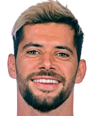 https://img.cikpan.com/img/football/player/469c88063a516c47e16f4fe9f3d9464d.png