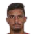 https://img.cikpan.com/img/football/player/4762fcef43cfd9b56a3bbd32b905aa18.png