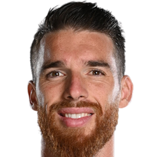 https://img.cikpan.com/img/football/player/47ae92e539a138ab328eb74113437d57.png