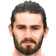 https://img.cikpan.com/img/football/player/47d574e23e9efa3e2a88cc4774efa8e8.jfif