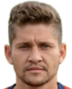 https://img.cikpan.com/img/football/player/47e165f81cfab4af207f872fa4c35c00.png