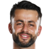 https://img.cikpan.com/img/football/player/48a3924d48f7e6c9cb3b3171076a19c4.png