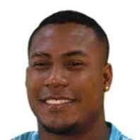 https://img.cikpan.com/img/football/player/48bc6de174e330b9d0f01111bb8a2398.png