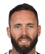 https://img.cikpan.com/img/football/player/48c2eca669613d75af2eaebeb52fa4c5.png