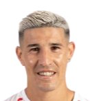 https://img.cikpan.com/img/football/player/48c57b1dfdfa56bd4085bf53117e0b25.png