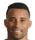 https://img.cikpan.com/img/football/player/48d1192a6191a322d8f462b99674f506.png