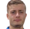 https://img.cikpan.com/img/football/player/493efc10eaa01a27e0c4c65594752172.png