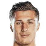 https://img.cikpan.com/img/football/player/4959d09da65e134028d8bb06b5ff67ae.png