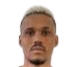 https://img.cikpan.com/img/football/player/496da4adcec7630a09e5bbde2b450d47.png