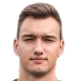 https://img.cikpan.com/img/football/player/4976b8ca80fb1c215af76a6a7fcef250.png