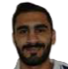 https://img.cikpan.com/img/football/player/49a1359cf7c76d6ee6af518ad3a17e43.png