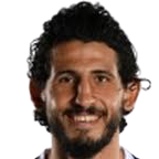 https://img.cikpan.com/img/football/player/49ac0269914aed4091d28095916e03b4.png