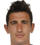 https://img.cikpan.com/img/football/player/4a834f3e91f48fe8e4209738776fae06.png