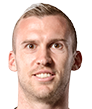 https://img.cikpan.com/img/football/player/4ab5f757a9b7ddf755702ce19a6b11b9.png