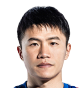 https://img.cikpan.com/img/football/player/4b14935fccd678778fbf5144083bdeb1.png