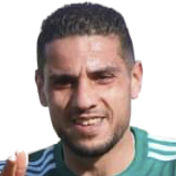 https://img.cikpan.com/img/football/player/4b565e9d6fc5f96e54c8d7e2993183a9.png