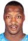 https://img.cikpan.com/img/football/player/4b73bc0ed603da43557976e1713fbcd5.png