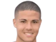 https://img.cikpan.com/img/football/player/4b8d7adafd42cc8e27598245b4e15f3d.png