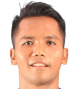 https://img.cikpan.com/img/football/player/4c41322ef6c1fa535469586d49c32bbf.png