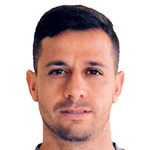 https://img.cikpan.com/img/football/player/4c9f673474ef0b8de18e7e8755966519.png