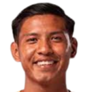 https://img.cikpan.com/img/football/player/4cc2673a394ddf28cd9058cb478154a6.png