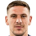 https://img.cikpan.com/img/football/player/4d71e95fb578cf827ae651363d719546.png