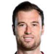 https://img.cikpan.com/img/football/player/4e3b5b6b03139c834627695761517328.png