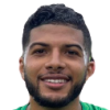 https://img.cikpan.com/img/football/player/4e3f04e28fa96c24bed5239f8b51ea07.png