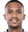 https://img.cikpan.com/img/football/player/4e40ec20c0e18adbd0450f0b0009956e.png